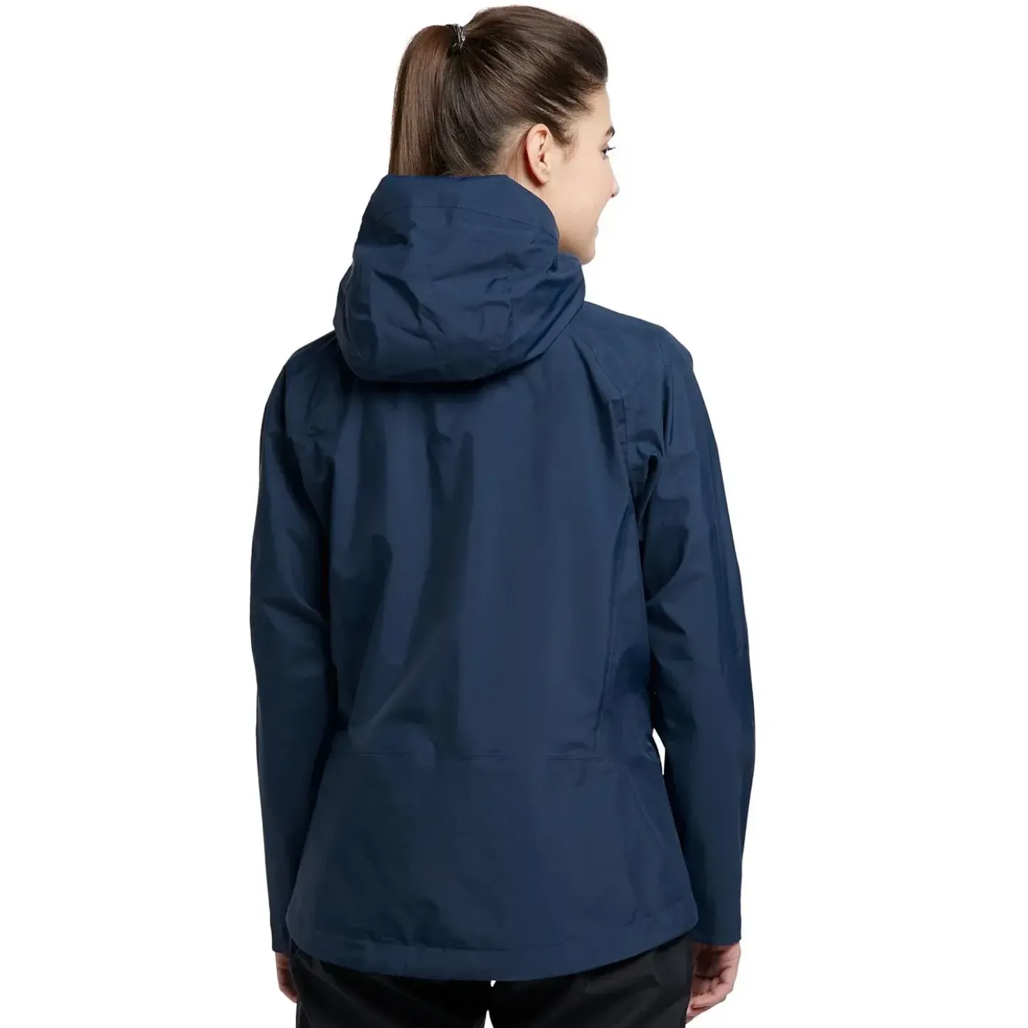 Haglöfs Womens Astral GTX Jacket