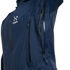 Haglöfs Womens Astral GTX Jacket