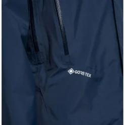 Haglöfs Womens Astral GTX Jacket