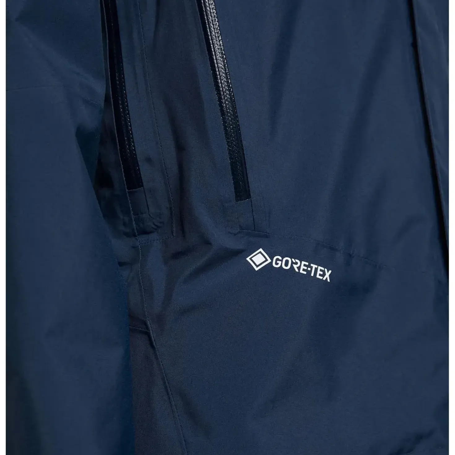 Haglöfs Womens Astral GTX Jacket