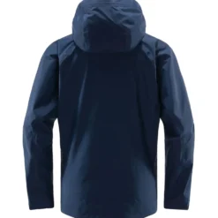Haglöfs Womens Astral GTX Jacket