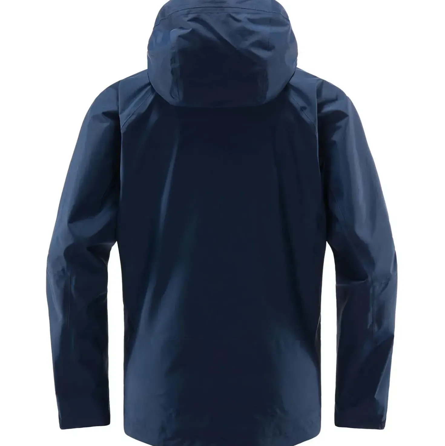 Haglöfs Womens Astral GTX Jacket