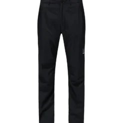 Haglöfs Womens Astral GTX Pant