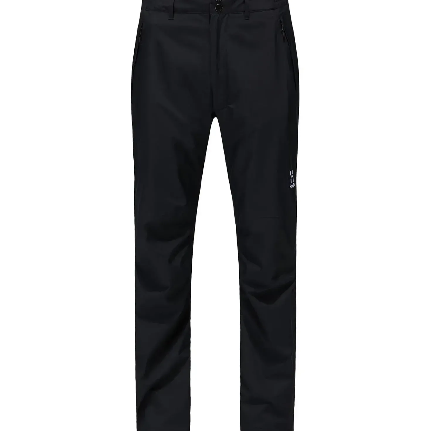 Haglöfs Womens Astral GTX Pant