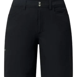 Haglöfs Womens Korp Lite Shorts