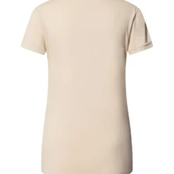 Haglöfs Womens Ridge Hike Tee