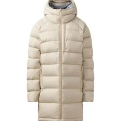 Haglöfs Womens Rosson Down Parka