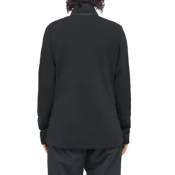 Haglöfs Womens Rosson Mid Jacket