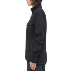 Haglöfs Womens Rosson Mid Jacket