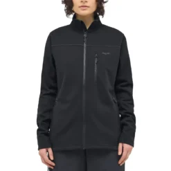 Haglöfs Womens Rosson Mid Jacket