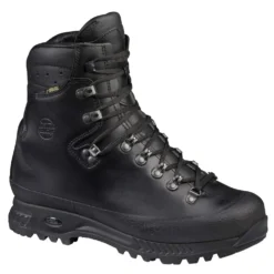 Hanwag Mens Alaska GTX