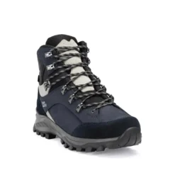 Hanwag Mens Alta Bunion II GTX