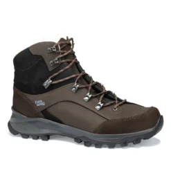 Hanwag Mens Alta Bunion II LL
