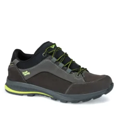 Hanwag Mens Banks Low GTX