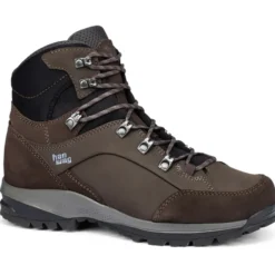 Hanwag Mens Banks SF Extra LL
