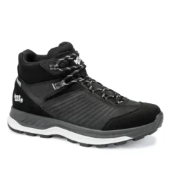 Hanwag Mens Bluestrait ES