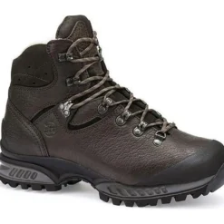 Hanwag Mens Lhasa II Wide