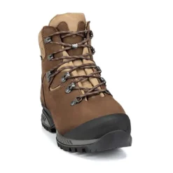 Hanwag Mens Tatra II Bunion GTX