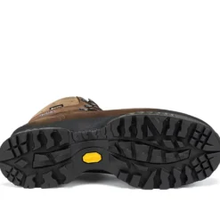 Hanwag Mens Tatra II Bunion GTX