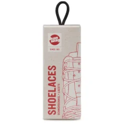 Hanwag Shoe Laces