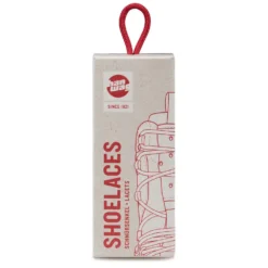 Hanwag Shoe Laces