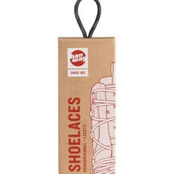 Hanwag Shoe Laces RP