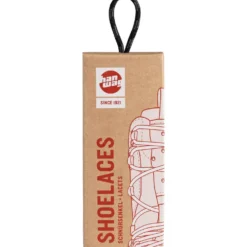 Hanwag Shoe Laces RP