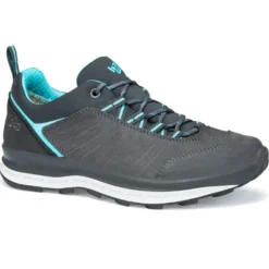 Hanwag Womens Blueridge Low Lady LL