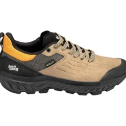 Hanwag Womens Kaduro Low Lady GTX