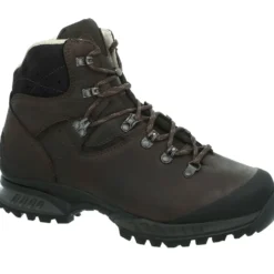 Hanwag Womens Lhasa II Wide Lady