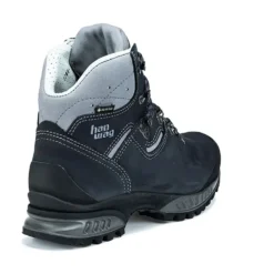 Hanwag Womens Tatra II Bunion Lady GTX