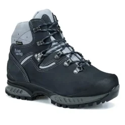 Hanwag Womens Tatra II Bunion Lady GTX