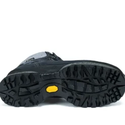 Hanwag Womens Tatra II Bunion Lady GTX