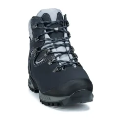 Hanwag Womens Tatra II Bunion Lady GTX