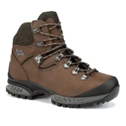 Hanwag Womens Tatra II Lady