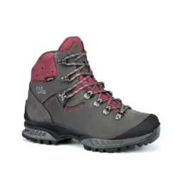 Hanwag Womens Tatra II Wide Lady GTX