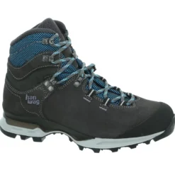 Hanwag Womens Tatra Light Lady LL