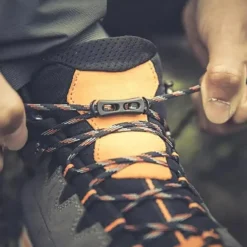 Hanwag 2 Zone Lacing Lock