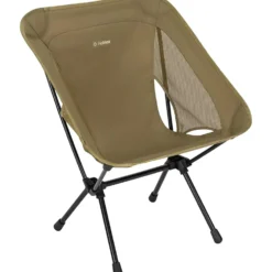 Helinox Chair One (re)