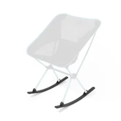 Helinox Rocking Feet One -Chair One