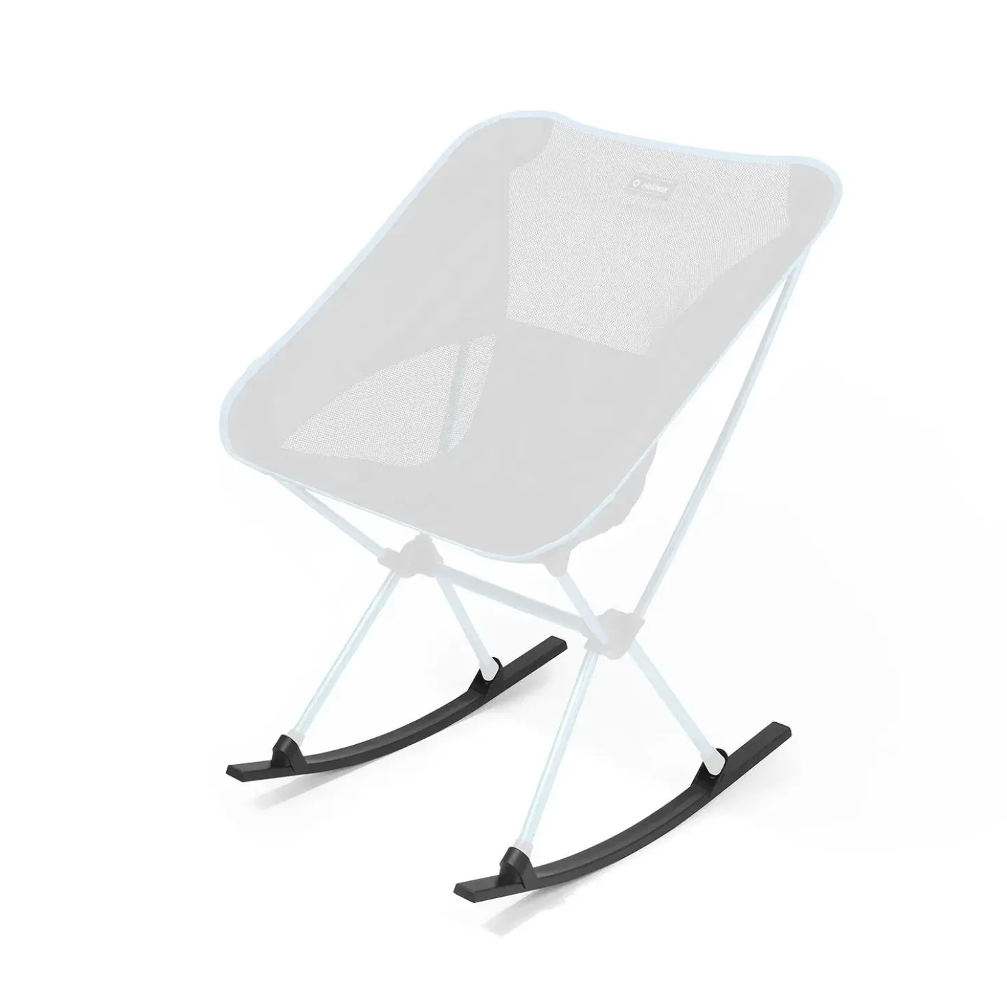 Helinox Rocking Feet One -Chair One