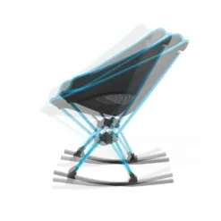 Helinox Rocking Feet One -Chair One