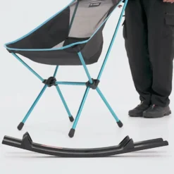 Helinox Rocking Feet XL -Sunset Chair