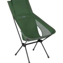 Helinox Sunset Chair (re)