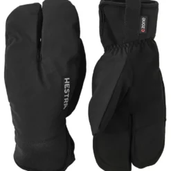 Hestra Czone Mistral Split Mitt