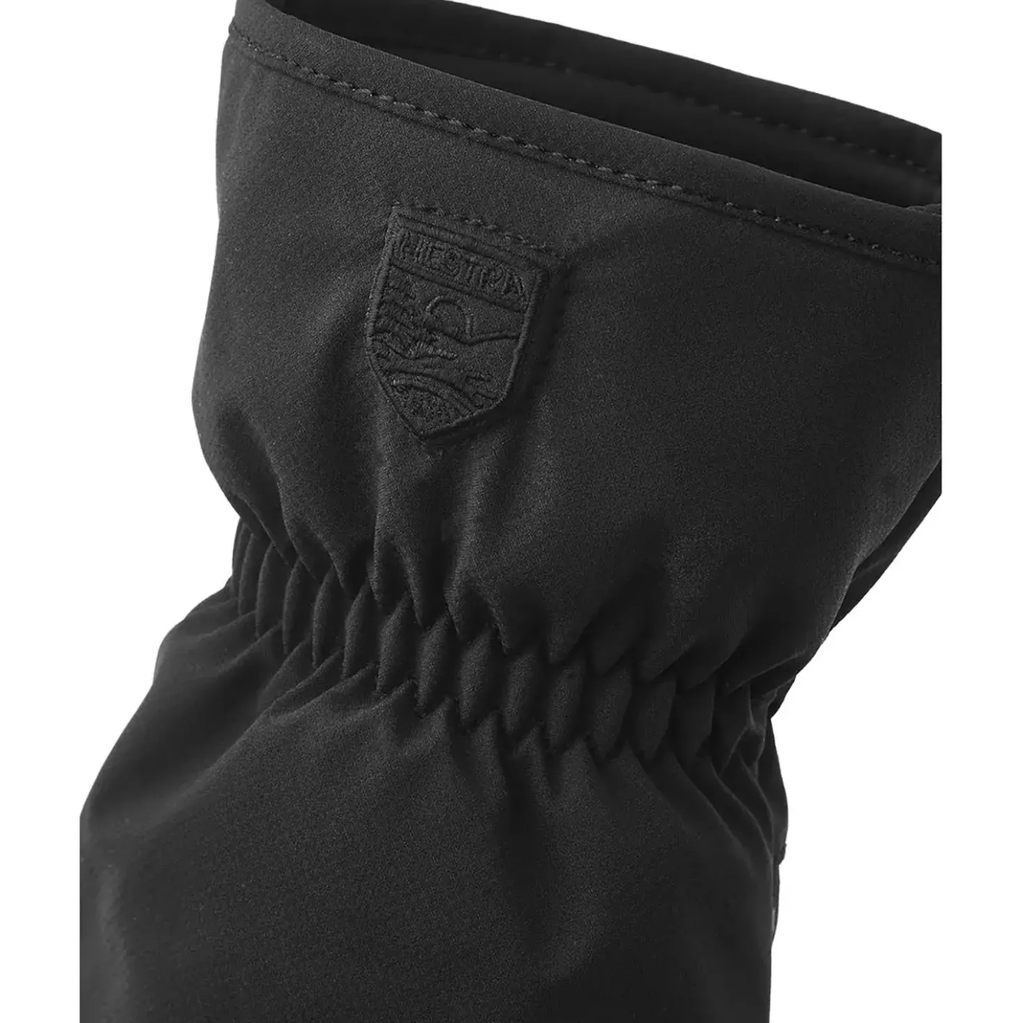 Hestra Hajka Mitt
