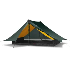 Hilleberg Anaris