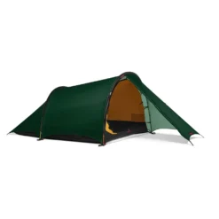 Hilleberg Anjan 3