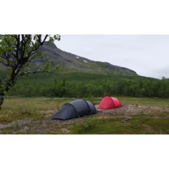 Hilleberg Anjan 2 GT