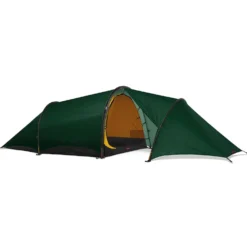 Hilleberg Anjan 2 GT